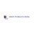 Doonworldschool11